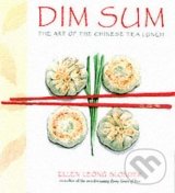 Dim Sum - Ellen Leong Blonder, Random House, 2002