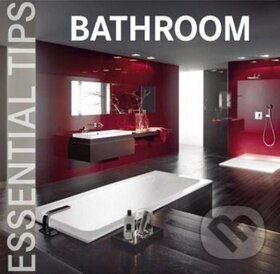 Kniha: Bathroom (Loft Publications). Loft Publications, 2014 Kniha: Bathroom (Loft Publications). Loft Publications, 2014