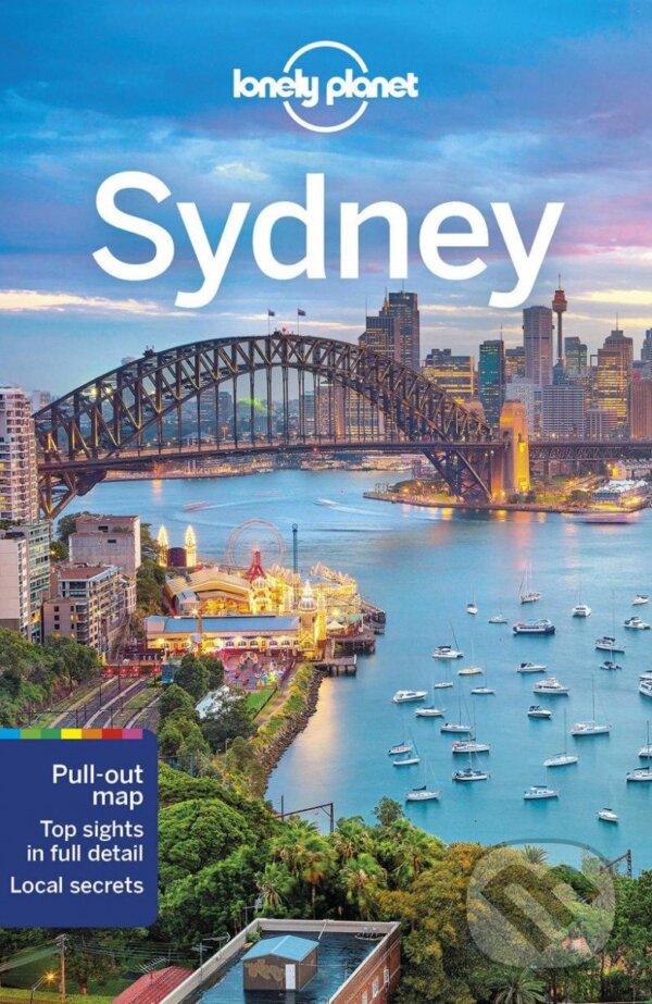 Kniha: WFLP Sydney 12. 08/2023 (freytag&berndt). freytag&berndt Kniha: WFLP Sydney 12. 08/2023 (freytag&berndt). freytag&berndt