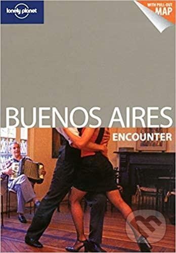 Kniha: WFLP Buenos Aires Encounter 3. (freytag&berndt). freytag&berndt Kniha: WFLP Buenos Aires Encounter 3. (freytag&berndt). freytag&berndt