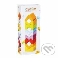 Společenská hra: Věž XI (Magic Baby s.r.o.). Magic Baby s.r.o. Společenská hra: Věž XI (Magic Baby s.r.o.). Magic Baby s.r.o.