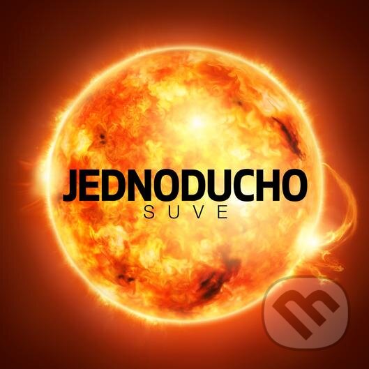 Hudební CD: Suvereno: Jednoducho SUVE (Hudobné albumy). Hudobné albumy, 2014 Hudební CD: Suvereno: Jednoducho SUVE (Hudobné albumy). Hudobné albumy, 2014