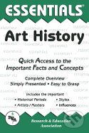 Kniha: Art History (George Cohen). Research Studies, 1995 Kniha: Art History (George Cohen). Research Studies, 1995