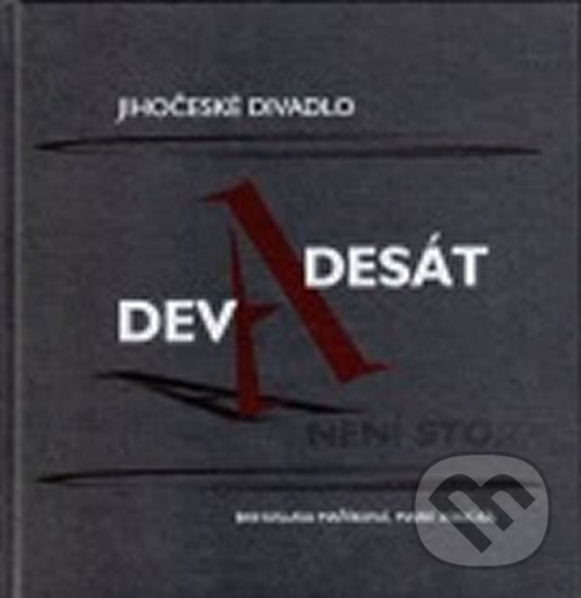 Kniha: Devadesát není sto (Bohuslava Maříková). , 2012 Kniha: Devadesát není sto (Bohuslava Maříková). , 2012