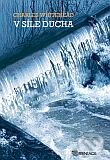 Kniha: V síle Ducha (Charles Whitehead). Karmelitánské nakladatelství, 2013 Kniha: V síle Ducha (Charles Whitehead). Karmelitánské nakladatelství, 2013