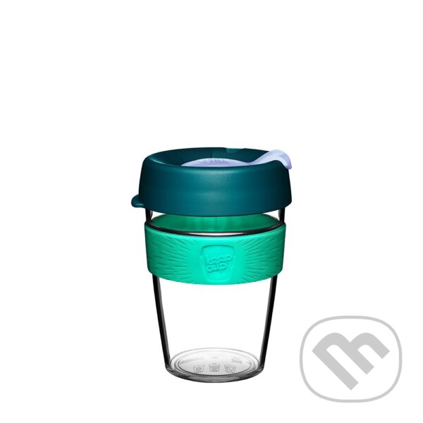 KeepCup Original Eventide M (KeepCup). KeepCup, 2023 KeepCup Original Eventide M (KeepCup). KeepCup, 2023