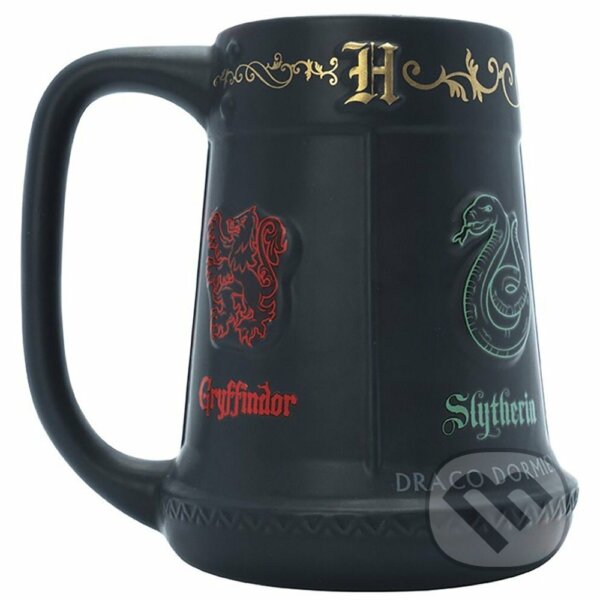Korbel Harry Potter (ABYstyle). ABYstyle, 2023 Korbel Harry Potter (ABYstyle). ABYstyle, 2023