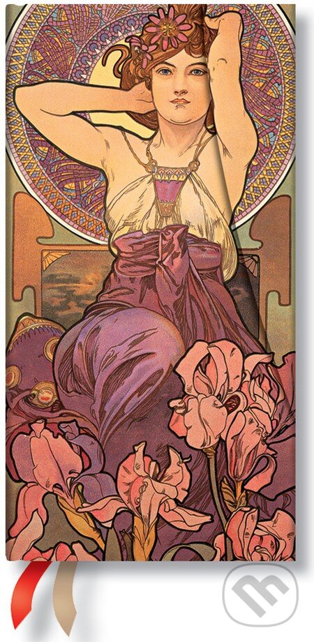 Paperblanks - Amethyst 2015 (Paperblanks). Paperblanks, 2014 Paperblanks - Amethyst 2015 (Paperblanks). Paperblanks, 2014