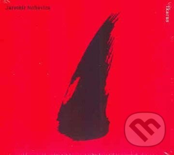 Hudební CD: Jaromír Nohavica: Ikarus CD (Hudobné albumy). Hudobné albumy Hudební CD: Jaromír Nohavica: Ikarus CD (Hudobné albumy). Hudobné albumy