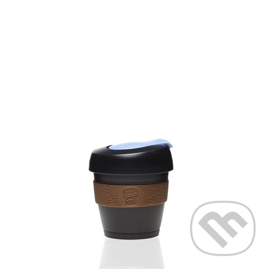 Diablo XS (KeepCup). KeepCup, 2014 Diablo XS (KeepCup). KeepCup, 2014