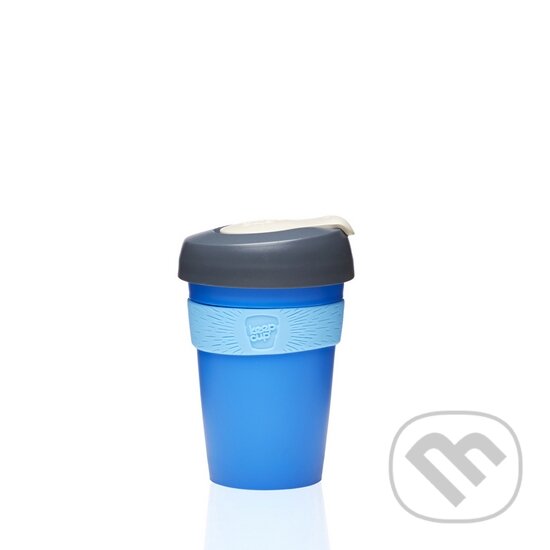 Hermes SiX (KeepCup). KeepCup, 2014 Hermes SiX (KeepCup). KeepCup, 2014