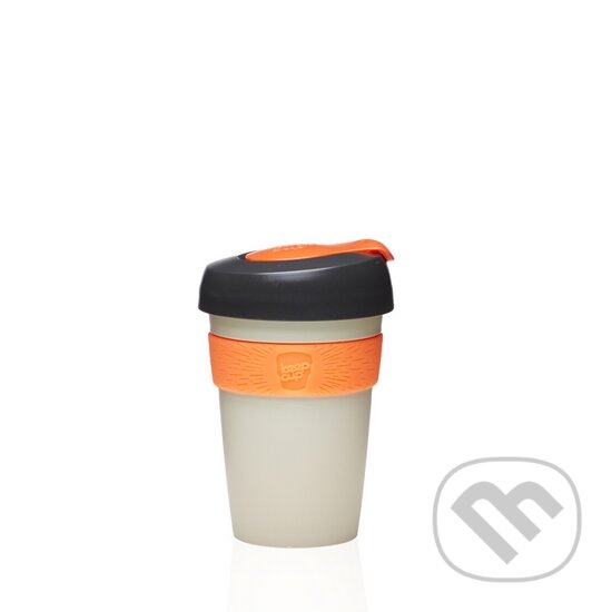 Pandora SiX (KeepCup). KeepCup, 2014 Pandora SiX (KeepCup). KeepCup, 2014