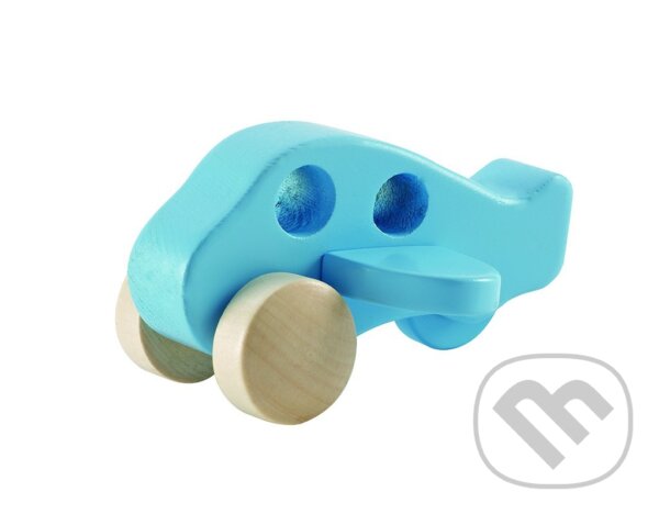 Společenská hra: Drevené lietadlo (Hape). Hape Společenská hra: Drevené lietadlo (Hape). Hape