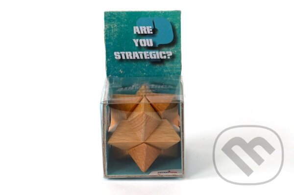 Společenská hra: RECENTTOYS Are you Strategic (LEGO). LEGO, 2023 Společenská hra: RECENTTOYS Are you Strategic (LEGO). LEGO, 2023