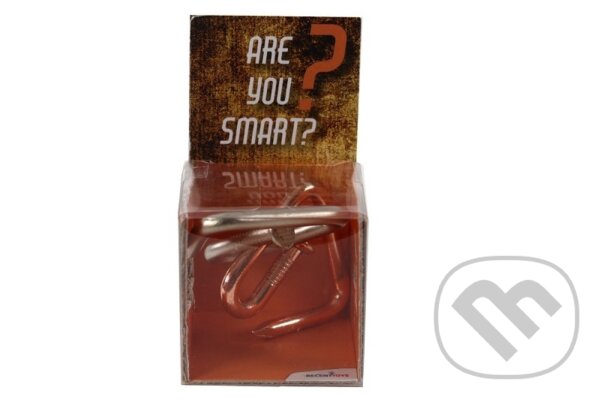 Společenská hra: RECENTTOYS Are you Smart (LEGO). LEGO, 2023 Společenská hra: RECENTTOYS Are you Smart (LEGO). LEGO, 2023