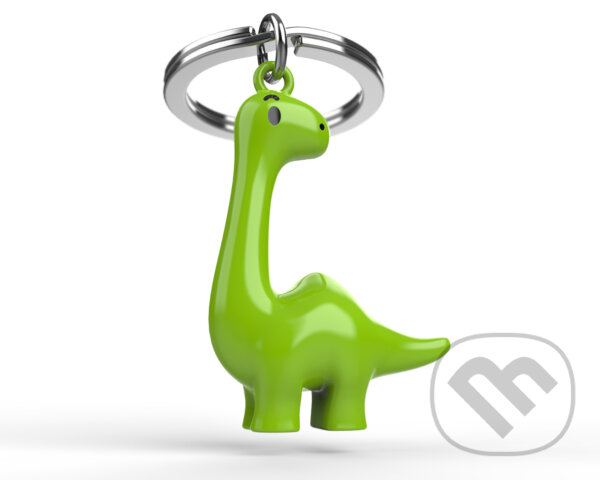 Kľúčenka - Dinosaurus (Metalmorphose). Metalmorphose, 2023 Kľúčenka - Dinosaurus (Metalmorphose). Metalmorphose, 2023