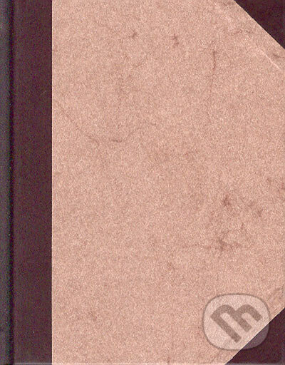 Kniha: Vnútorná strana vetra alebo román o Here a Leandrovi (Milorad Pavić). Petrus, 2005 Kniha: Vnútorná strana vetra alebo román o Here a Leandrovi (Milorad Pavić). Petrus, 2005