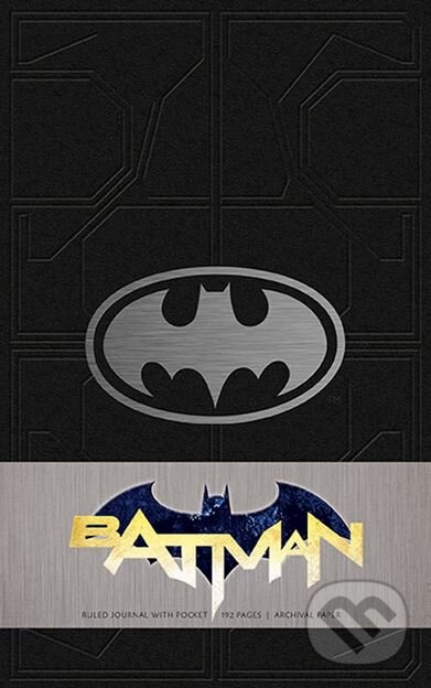 Batman (Insight). Insight, 2014 Batman (Insight). Insight, 2014