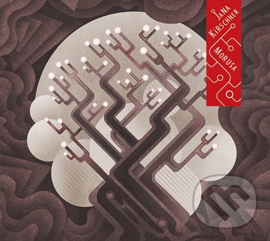 Hudební CD: Jana Kirschner: Moruša čierna (Hudobné albumy). Hudobné albumy, 2014 Hudební CD: Jana Kirschner: Moruša čierna (Hudobné albumy). Hudobné albumy, 2014