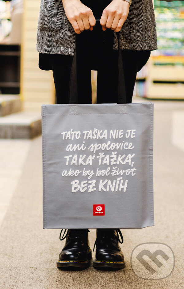 Martinusácka taška (Martinus). Martinus, 2023 Martinusácka taška (Martinus). Martinus, 2023