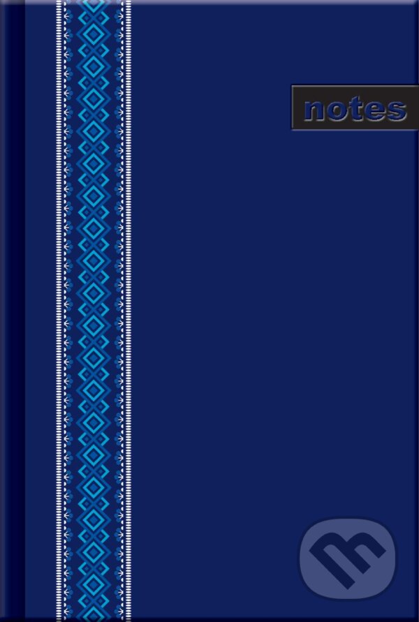 Notes Ribbon (Spektrum grafik). Spektrum grafik, 2023 Notes Ribbon (Spektrum grafik). Spektrum grafik, 2023