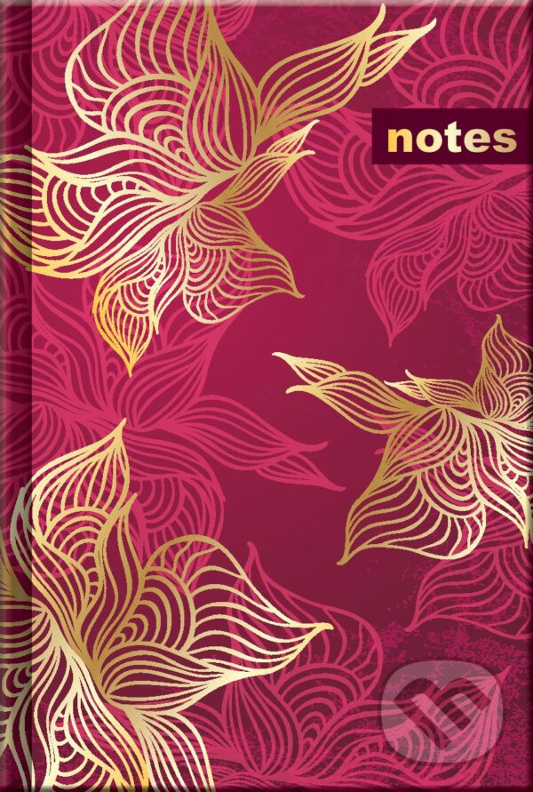 Notes Lilac (Spektrum grafik). Spektrum grafik, 2023 Notes Lilac (Spektrum grafik). Spektrum grafik, 2023