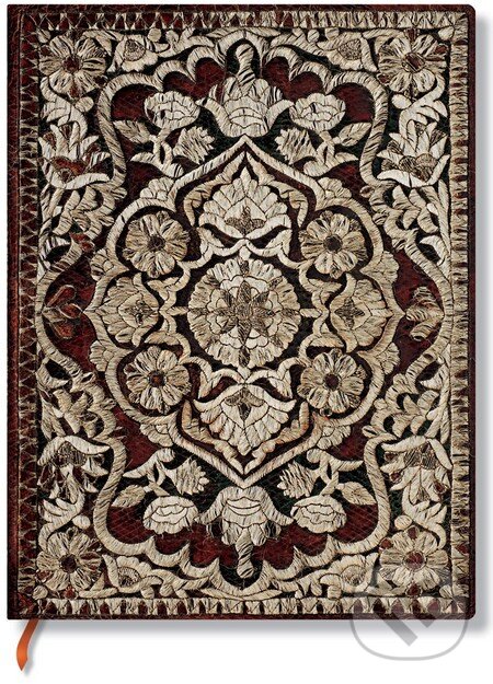 Paperblanks - Rosa (Paperblanks). Paperblanks, 2014 Paperblanks - Rosa (Paperblanks). Paperblanks, 2014