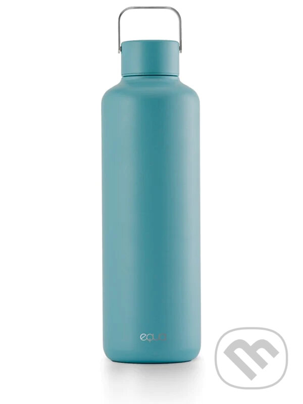 Fľaša EQUA TIMELESS Wave (K3 plus). K3 plus, 2023 Fľaša EQUA TIMELESS Wave (K3 plus). K3 plus, 2023