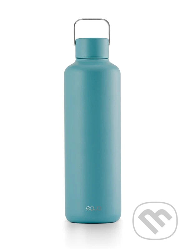 Termoska EQUA TIMELESS Wave (K3 plus). K3 plus, 2023 Termoska EQUA TIMELESS Wave (K3 plus). K3 plus, 2023