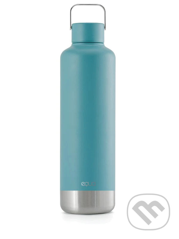 Termoska EQUA TIMELESS Wave (K3 plus). K3 plus, 2023 Termoska EQUA TIMELESS Wave (K3 plus). K3 plus, 2023