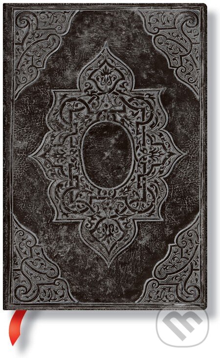 Paperblanks - Concordia (Paperblanks). Paperblanks, 2014 Paperblanks - Concordia (Paperblanks). Paperblanks, 2014
