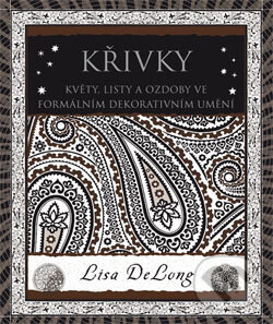 Kniha: Křivky (Lisa DeLong). Dokořán, 2014 Kniha: Křivky (Lisa DeLong). Dokořán, 2014