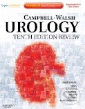 Kniha: Campbell-Walsh Urology Review (Alan J. Wein a W. Scott McDougal). Saunders, 2011 Kniha: Campbell-Walsh Urology Review (Alan J. Wein a W. Scott McDougal). Saunders, 2011