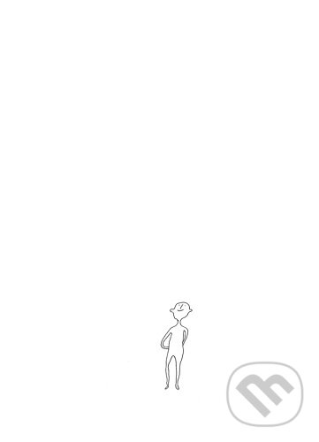 Kniha: Vystúp z tieňa svojho tieňa (Juraj Raýman). Filmotras, 2023 Kniha: Vystúp z tieňa svojho tieňa (Juraj Raýman). Filmotras, 2023