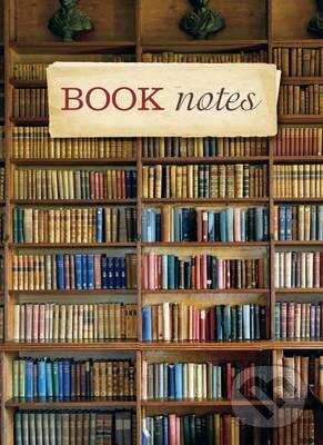 Kniha: Book Notes (CICO Books). CICO Books, 2013 Kniha: Book Notes (CICO Books). CICO Books, 2013
