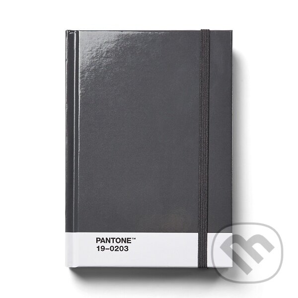PANTONE Zápisník S (PANTONE). PANTONE, 2023 PANTONE Zápisník S (PANTONE). PANTONE, 2023