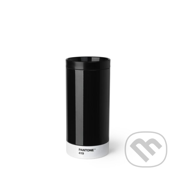 PANTONE To Go Cup (PANTONE). PANTONE, 2023 PANTONE To Go Cup (PANTONE). PANTONE, 2023