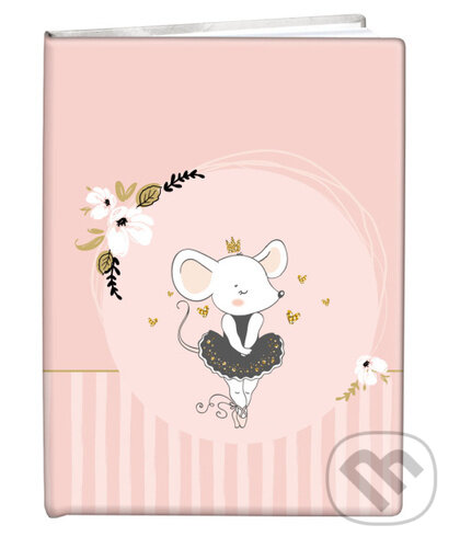 Památník čistý Dancing Mouse (Helma365). Helma365, 2023 Památník čistý Dancing Mouse (Helma365). Helma365, 2023