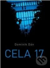 Cela 17 (český jazyk) - Dominik Dán, XYZ, 2011