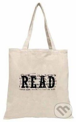 Read (Tote Bag) (Gibbs M. Smith). Gibbs M. Smith, 2013 Read (Tote Bag) (Gibbs M. Smith). Gibbs M. Smith, 2013
