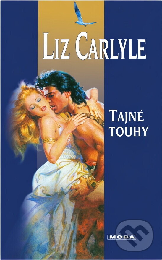Kniha: Tajné touhy (Susan Lewis). Wist Kniha: Tajné touhy (Susan Lewis). Wist