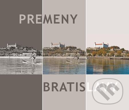 E-kniha: Premeny Bratislavy (Anton Šmotlák, Ján Lacika a Ľubomír Deák). DAJAMA, 2022 E-kniha: Premeny Bratislavy (Anton Šmotlák, Ján Lacika a Ľubomír Deák). DAJAMA, 2022