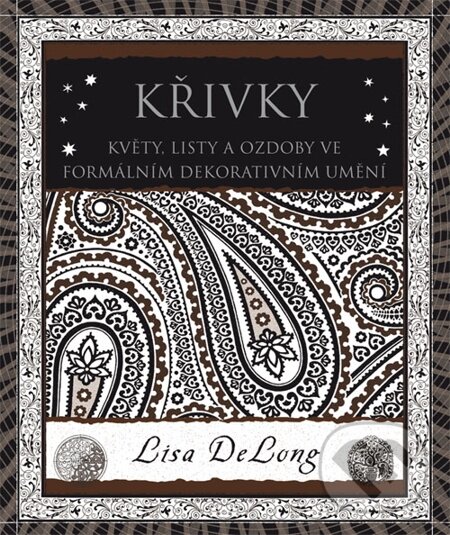 E-kniha: Křivky (Lisa DeLong). Dokořán, 2014 E-kniha: Křivky (Lisa DeLong). Dokořán, 2014