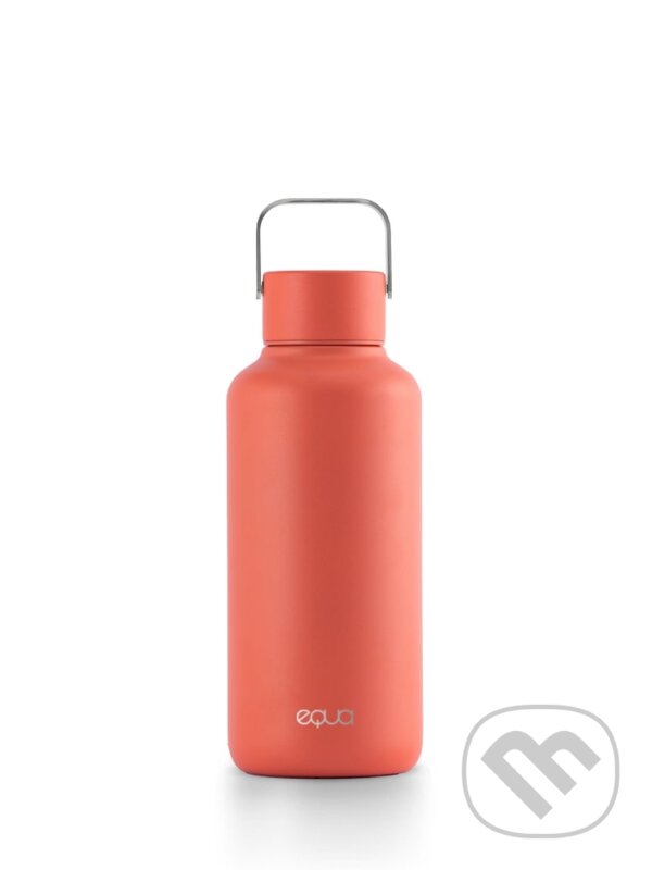 Fľaša EQUA TIMELESS Aperol (K3 plus). K3 plus, 2023 Fľaša EQUA TIMELESS Aperol (K3 plus). K3 plus, 2023