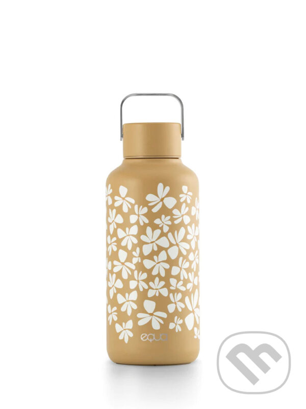 Fľaša EQUA TIMELESS Des Fleurs (K3 plus). K3 plus, 2023 Fľaša EQUA TIMELESS Des Fleurs (K3 plus). K3 plus, 2023