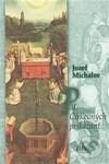 Kniha: Päť Cirkevných prikázaní (Jozef Michalov). Lúč, 2004 Kniha: Päť Cirkevných prikázaní (Jozef Michalov). Lúč, 2004