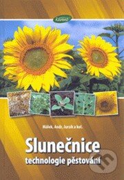 Kniha: Slunečnice (Božetěch Málek, Jan Kazda, Jiří Andr, Karel Říha, Miroslav Jursík, Petr Škarpa a Rostislav Richter). Kurent, 2014 Kniha: Slunečnice (Božetěch Málek, Jan Kazda, Jiří Andr, Karel Říha, Miroslav Jursík, Petr Škarpa a Rostislav Richter). Kurent, 2014