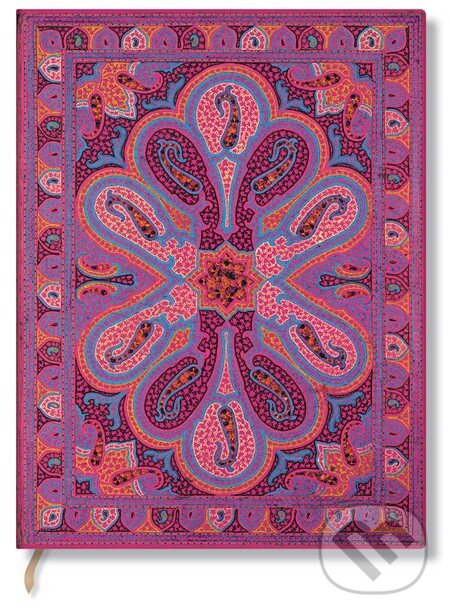 Paperblanks - Adina (Paperblanks). Paperblanks, 2015 Paperblanks - Adina (Paperblanks). Paperblanks, 2015