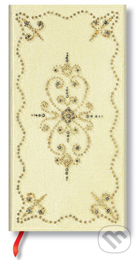 Paperblanks - Buttercream (Paperblanks). Paperblanks, 2015 Paperblanks - Buttercream (Paperblanks). Paperblanks, 2015