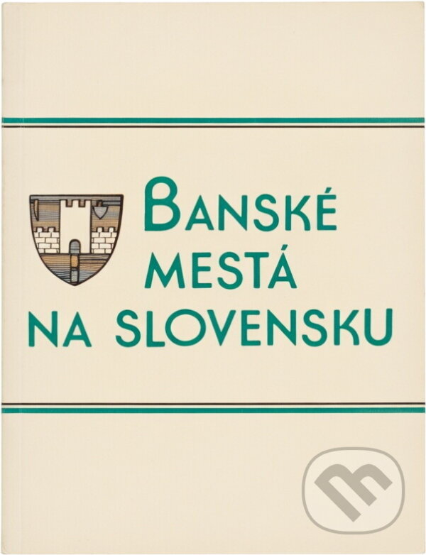 Kniha: Banské mestá na Slovensku : zborník príspevkov zo sympózia o banských mestách na Slovensku, ktoré usporiadala Sekcia pre dejiny miest Slovenskej historickej spoločnosti pri SAV v spolupráci so Štátnym (Richard Marsina). Osveta, 1990 Kniha: Banské mestá na Slovensku : zborník príspevkov zo sympózia o banských mestách na Slovensku, ktoré usporiadala Sekcia pre dejiny miest Slovenskej historickej spoločnosti pri SAV v spolupráci so Štátnym (Richard Marsina). Osveta, 1990
